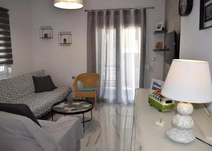 Kefala Luxury Living