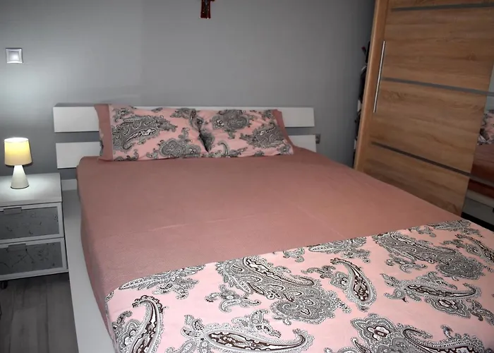 Kefala Luxury Living